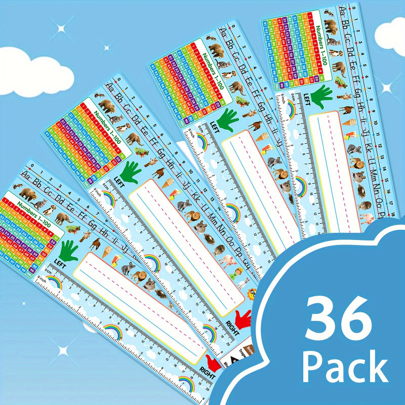 Kancelejas etiķetes uzlīmes klases un biroja vajadzībām, modelis jd601099633302042, zīmols Other, IP pilnvarōjums: Nē