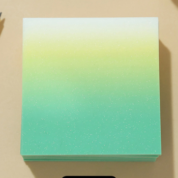 Αυτοκόλλητα γραφείου για τετράδια, αδιάβροτα, χωρίς κατάλοιπα, ημιδιαφανή