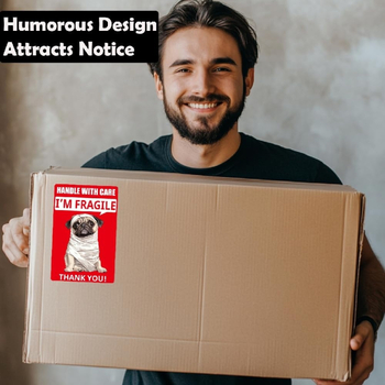 Αυτοκόλλητα φύλλα ευαίσθητα με μοτίβο σκύλου-μουμί, προσαρμόσιμο Copperplate χαρτί, Εκτύπωση υψηλής ευκρίνειας, 500 φύλλα