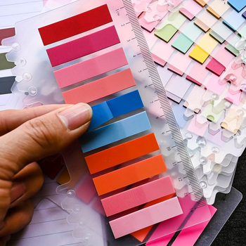 Daudzveidīgu lapu komplekts: 2400 lapas, 12 stili vienā iepakojumā; Preces numurs jd601100172418544; Zīmols: Other; IP atļauja: Nē