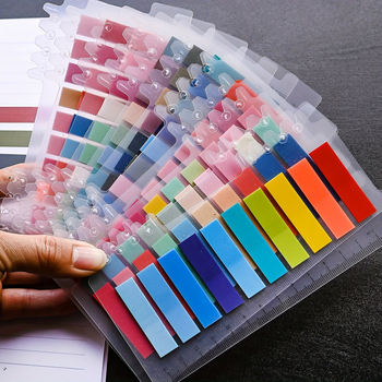 Σετ φύλλων: 2400 φύλλα, 12 στυλ σε ένα πακέτο; Κωδικός προϊόντος jd601100172418544; Μάρκα: Other; Άδεια IP: Όχι