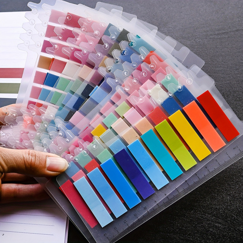 Daudzveidīgu lapu komplekts: 2400 lapas, 12 stili vienā iepakojumā; Preces numurs jd601100172418544; Zīmols: Other; IP atļauja: Nē