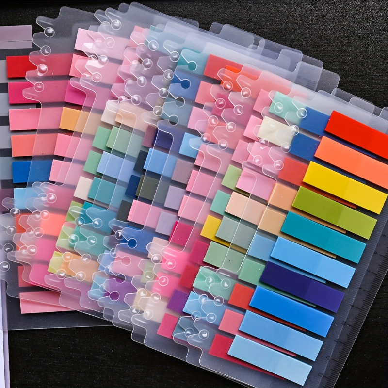 Daudzveidīgu lapu komplekts: 2400 lapas, 12 stili vienā iepakojumā; Preces numurs jd601100172418544; Zīmols: Other; IP atļauja: Nē