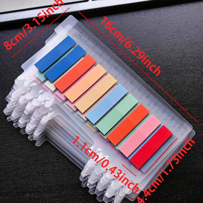 Daudzveidīgu lapu komplekts: 2400 lapas, 12 stili vienā iepakojumā; Preces numurs jd601100172418544; Zīmols: Other; IP atļauja: Nē