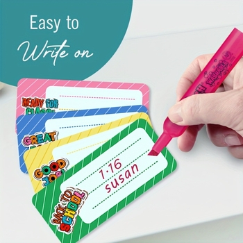 Címke matricák fiataloknak, öntapadók, művelúr anyag, ajándékcsomagolás, Termékszám jd601100004317014