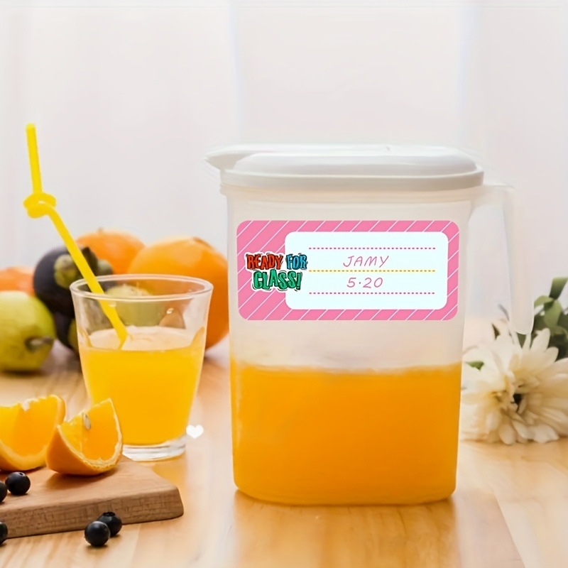 Címke matricák fiataloknak, öntapadók, művelúr anyag, ajándékcsomagolás, Termékszám jd601100004317014