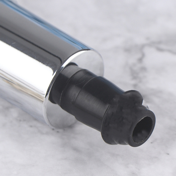 Ръчно вакуумно устройство за банкиране с дърпателна пръчка, пластмасово, около 80 г, комплект 200 бр