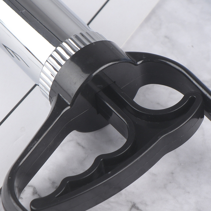 Kézi vákuumos köpölő eszköz húzórúddal, műanyag, kb. 80 g, 200 darabos csomag