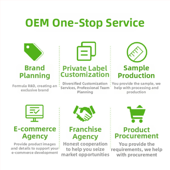 Επίθεμα Panax Notoginseng για αρθρώσεις, θερμανόμενο, 200 τεμάχια, μάρκα Junshantang