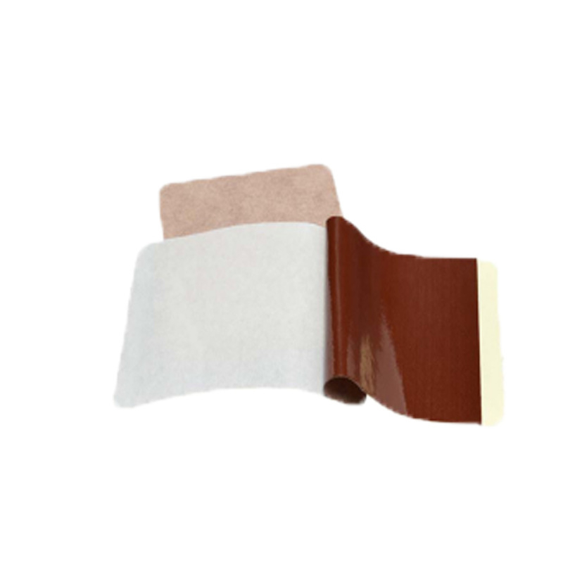 Επίθεμα Panax Notoginseng για αρθρώσεις, θερμανόμενο, 200 τεμάχια, μάρκα Junshantang