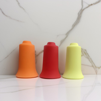 Yu Chen силиконов вакуумен масажен уред – 3 чаши, 156 г, за здравословен масаж