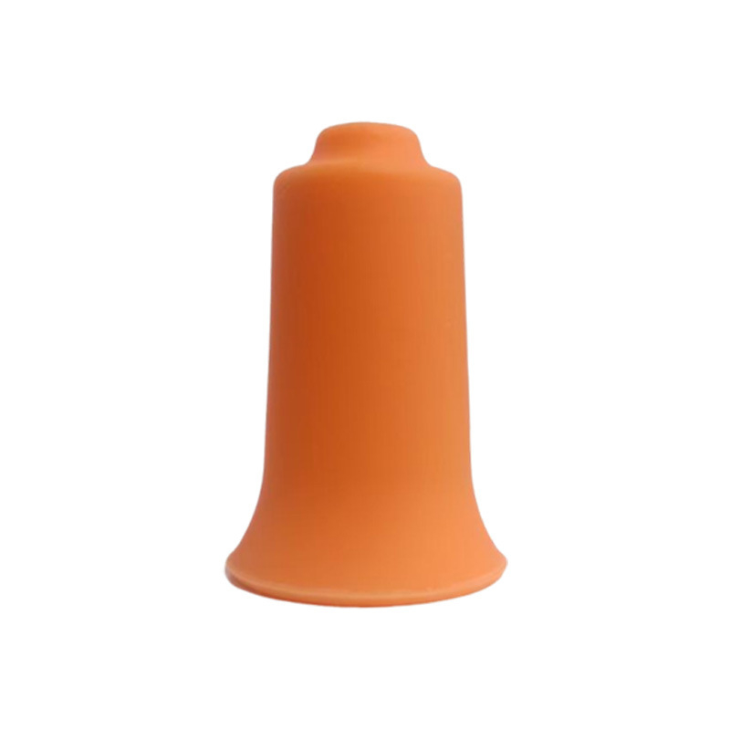 Yu Chen szilikon vákuummasszázs készülék – 3 pohár, 156 g, egészségügyi masszázshoz