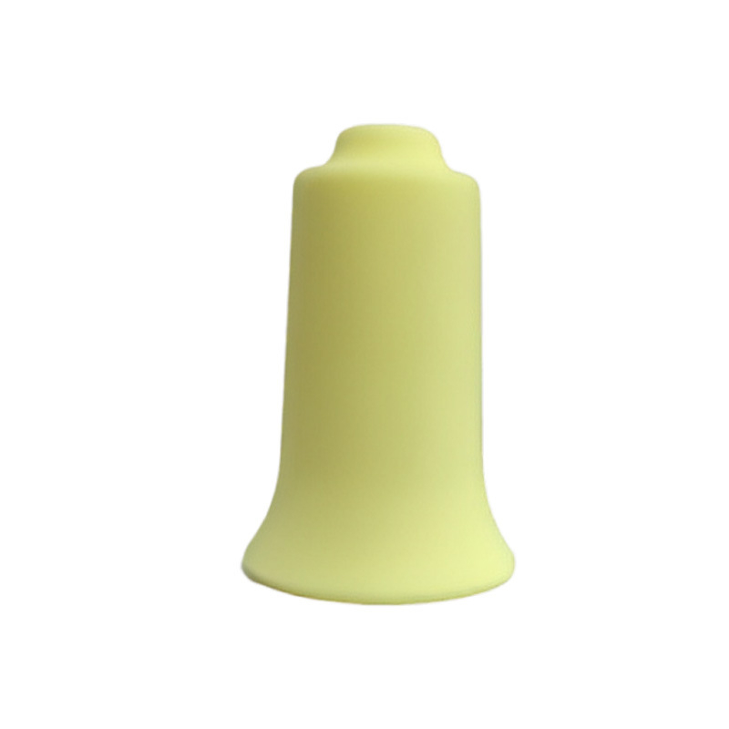 Yu Chen szilikon vákuummasszázs készülék – 3 pohár, 156 g, egészségügyi masszázshoz