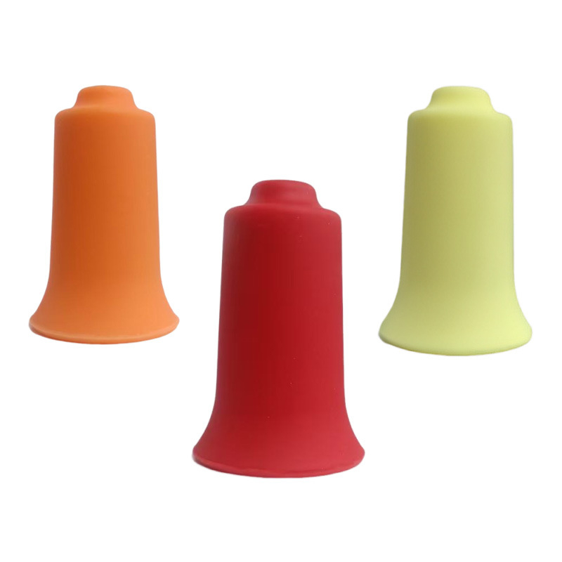 Yu Chen szilikon vákuummasszázs készülék – 3 pohár, 156 g, egészségügyi masszázshoz