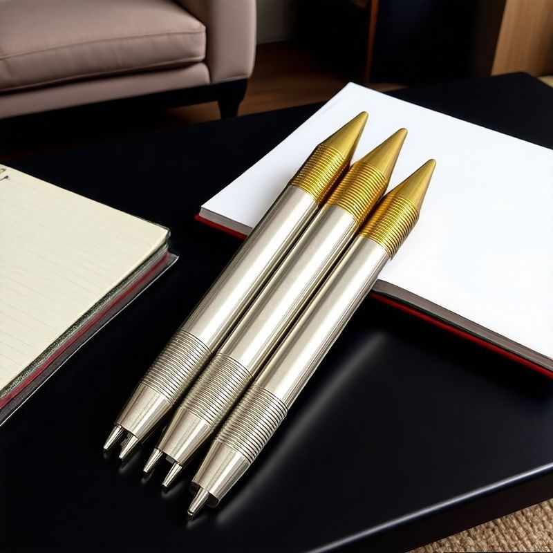 Διπλός μαγνητικός ενεργειακός μασάζ ράβδος για σημεία βελονισμού και μεσημβρινούς θεραπείες, 2 κεφαλές μασάζ, εφαρμογή στον αυχένα