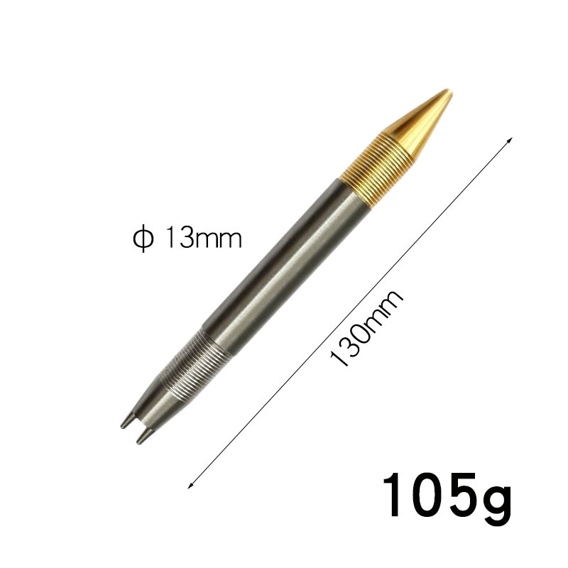 Διπλός μαγνητικός ενεργειακός μασάζ ράβδος για σημεία βελονισμού και μεσημβρινούς θεραπείες, 2 κεφαλές μασάζ, εφαρμογή στον αυχένα