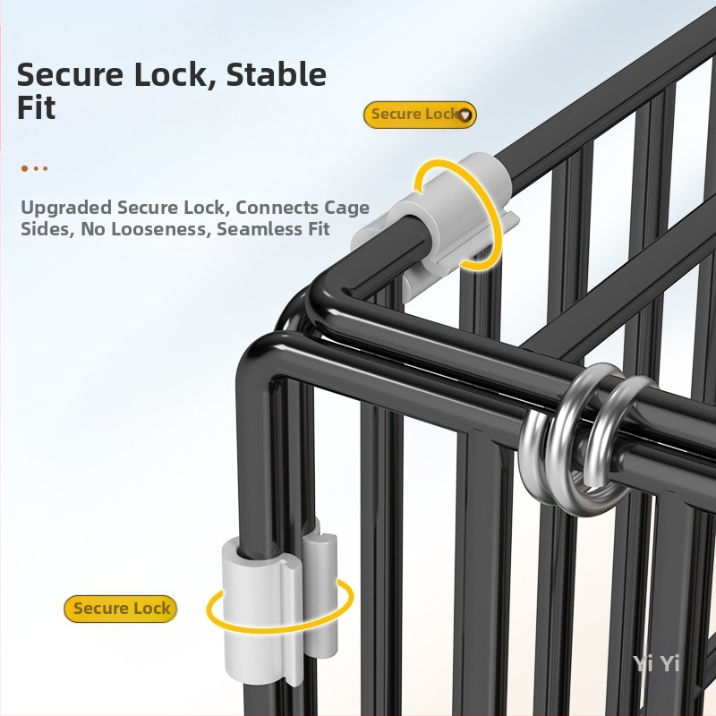 Клетка за птици, За птици, Не е внесена, Материал: Друг