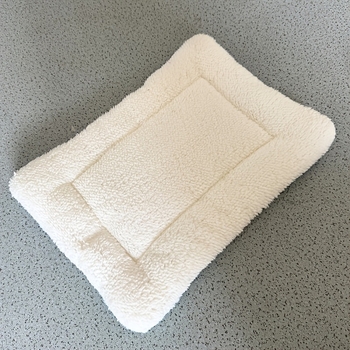 Κρεβάτι/μαξιλάρι για σκύλους με θέμα ζώων, απαλό και ζεστό, πολυεστέρας; Κατηγορία προϊόντος: Κρεβάτι; Κατάλληλο για: Σκύλος; Προέλευση: Κίνα; Κωδικός προϊόντος: jd601099865008865