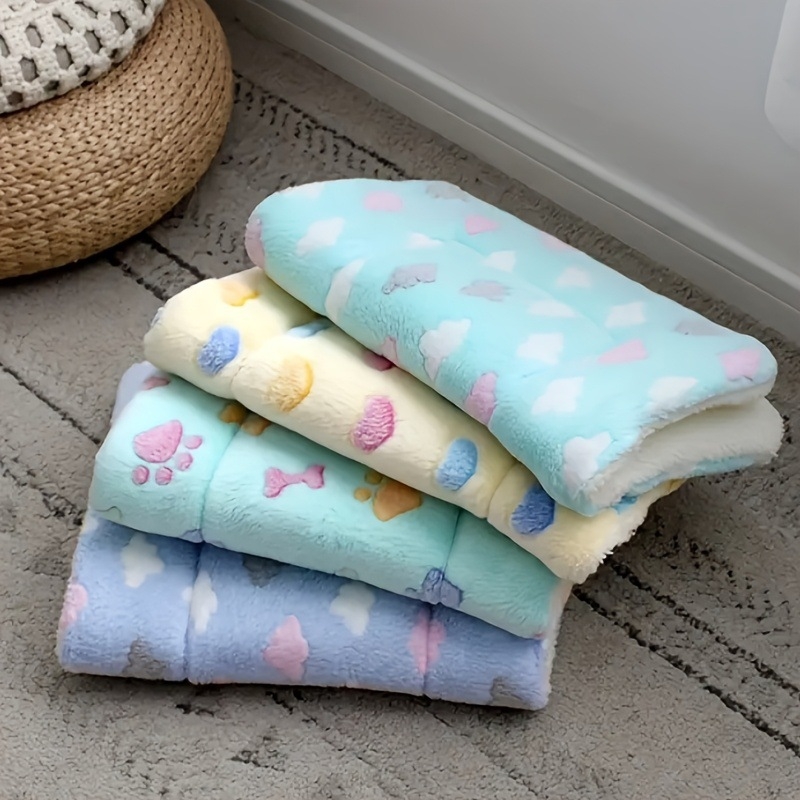 Suns gultas segas ar dzīvnieku motīvu, mīksta un silta, poliesteris; Produkta kategorija: Gulta; Piemērots objekts: Suns; Izcelsme: Ķīna; Produkta kods: jd601099865008865