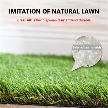 Μάτ εκπαίδευσης τουαλέτας για σκύλους – εσωτερική και εξωτερική χρήση, επιφάνεια από TPR, χαλάκι ούρων κατοικίδιων