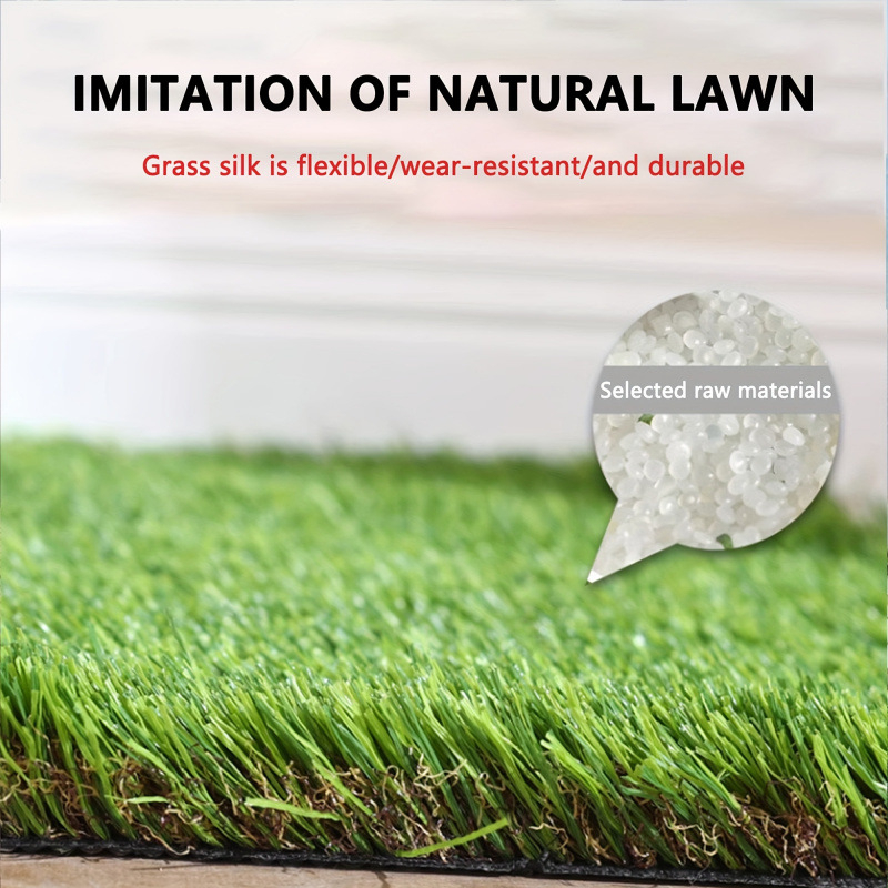 Covoraș de antrenament pentru câini – interior și exterior, suprafață TPR