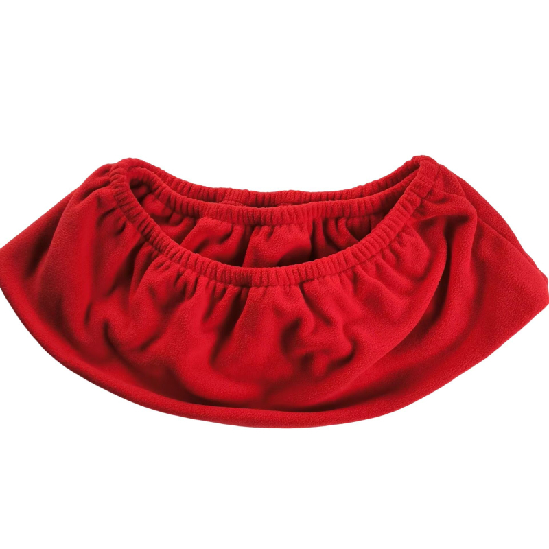 Φορητό καταφύγιο ύπνου για μικρά κατοικίδια με ζεστή λαιμόκοψη, πολυεστέρας, GS005