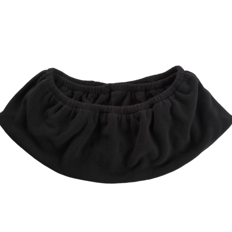 Φορητό καταφύγιο ύπνου για μικρά κατοικίδια με ζεστή λαιμόκοψη, πολυεστέρας, GS005