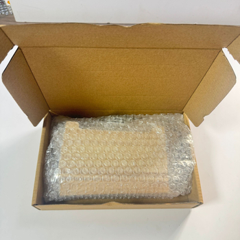 Ξύλινο κρεμαστό κρεβάτι-σπιτάκι για Dragon Cat – 20250815, Zhejiang