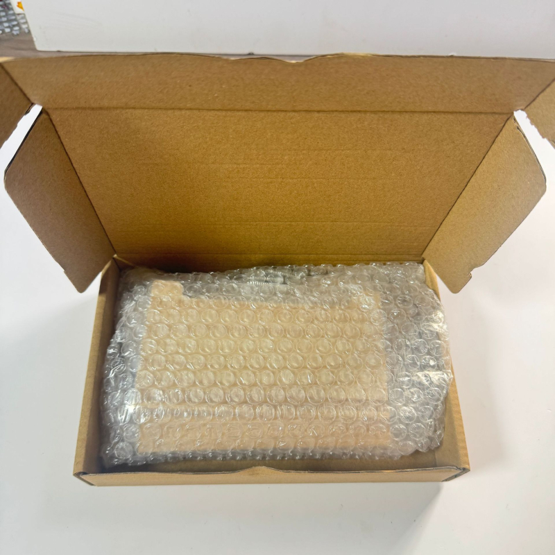 Ξύλινο κρεμαστό κρεβάτι-σπιτάκι για Dragon Cat – 20250815, Zhejiang