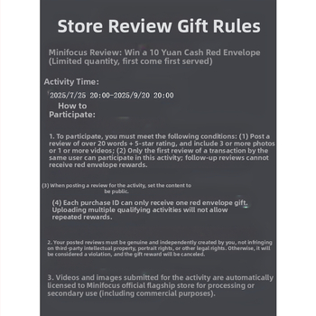 Τραπεζικός τρίποδος βάσης για DJI Osmo Pocket 3 – Μίνι τρίποδο για κάμερα, αισθητήρας 1/1.7 ιντσών, LCD 2.3 ιντσών, Μοντέλο 2203