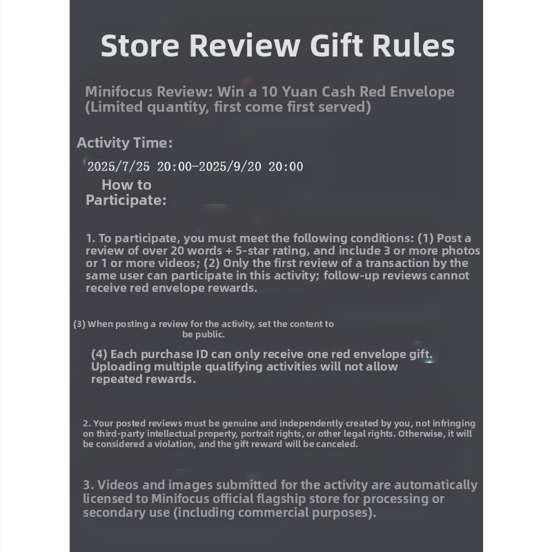 DJI Osmo Pocket 3 настолен триножник за камера – мини триножник за Pocket, сензор 1/1.7 инча, LCD 2.3 инча, Модел 2203