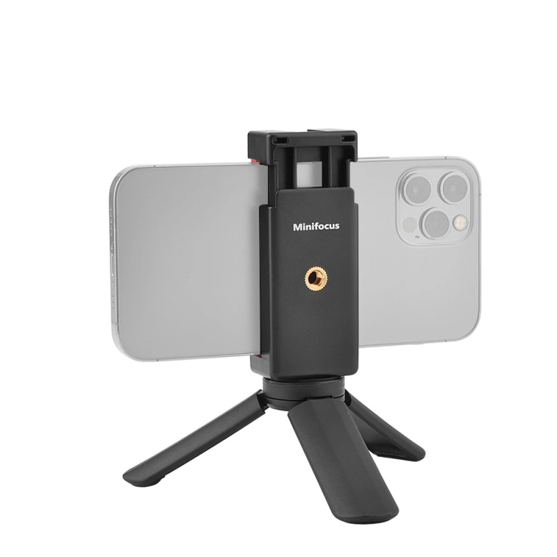 Τραπεζικός τρίποδος βάσης για DJI Osmo Pocket 3 – Μίνι τρίποδο για κάμερα, αισθητήρας 1/1.7 ιντσών, LCD 2.3 ιντσών, Μοντέλο 2203