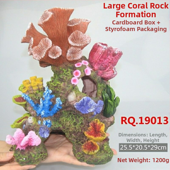 Exclusive Item Διακοσμητικό ενυδρείου σε σχήμα μαργαρίτας από σιδερένιο σύρμα - υφαντή κατασκευή, για γάμους