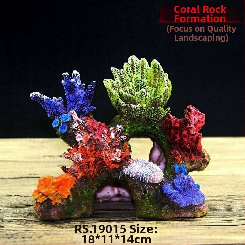 Exclusive Item Διακοσμητικό ενυδρείου σε σχήμα μαργαρίτας από σιδερένιο σύρμα - υφαντή κατασκευή, για γάμους