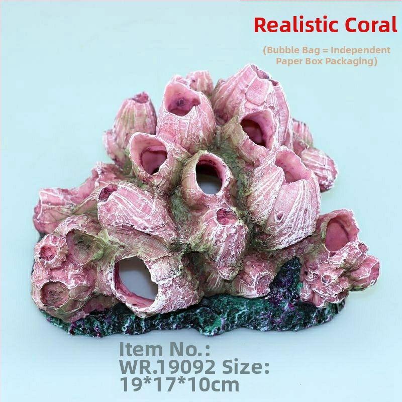 Exclusive Item Akváriová ozdoba v tvare margarétky z drôtu z ocele - tkané spracovanie, svadobné použitie