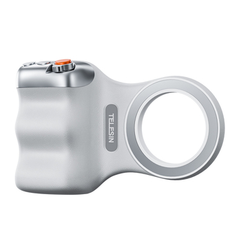 Taixun Stabilizatorius mobiliajam telefonui su Bluetooth – Modelis: Filmavimo pagalbininkas, Plastikinė konstrukcija