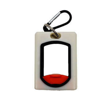 Οργανωτής δεσμών καλωδίων που φωσφορίζει στο σκοτάδι, τετράγωνη θήκη αποθήκευσης, φορητό εργαλείο; Υλικό: Γαλβανωμένος χάλυβας + ABS; Προέλευση: Zhejiang, Κίνα; Μάρκα: Jinyan; Μοντέλο: yjzFmrGHFbyy; Εφαρμογή: Βιομηχανικό