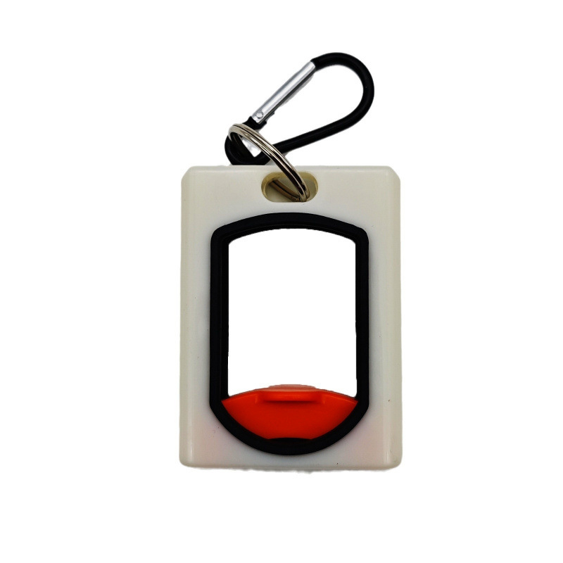 Οργανωτής δεσμών καλωδίων που φωσφορίζει στο σκοτάδι, τετράγωνη θήκη αποθήκευσης, φορητό εργαλείο; Υλικό: Γαλβανωμένος χάλυβας + ABS; Προέλευση: Zhejiang, Κίνα; Μάρκα: Jinyan; Μοντέλο: yjzFmrGHFbyy; Εφαρμογή: Βιομηχανικό