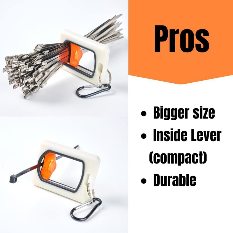 Οργανωτής δεσμών καλωδίων που φωσφορίζει στο σκοτάδι, τετράγωνη θήκη αποθήκευσης, φορητό εργαλείο; Υλικό: Γαλβανωμένος χάλυβας + ABS; Προέλευση: Zhejiang, Κίνα; Μάρκα: Jinyan; Μοντέλο: yjzFmrGHFbyy; Εφαρμογή: Βιομηχανικό