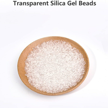 Jiaming Okos etető tál macskáknak, háziállat etetőeszközök, alkalmazás nélkül, kereszt-szövet export kizárólag