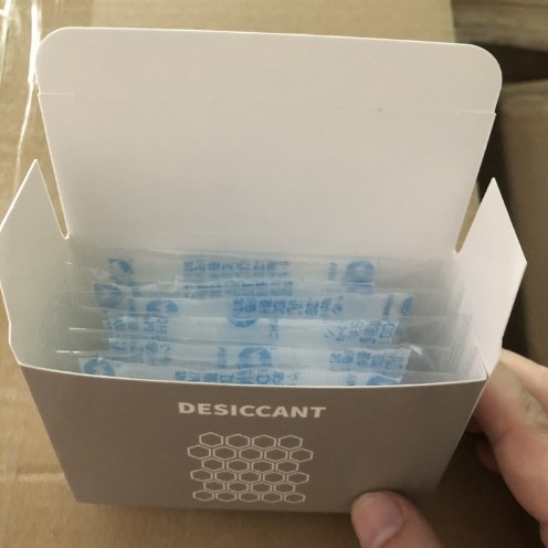 Jiaming Okos etető tál macskáknak, háziállat etetőeszközök, alkalmazás nélkül, kereszt-szövet export kizárólag