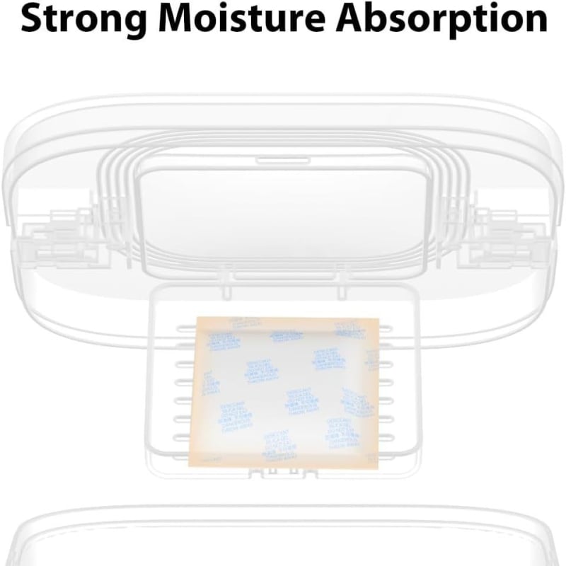 Jiaming Okos etető tál macskáknak, háziállat etetőeszközök, alkalmazás nélkül, kereszt-szövet export kizárólag