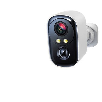 Namų apsaugos kamera su Type-C jungtimi, naktinis matymas, Prekės ženklas: Other, Modelis: Other