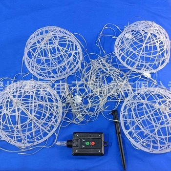 SD-018 Ηλιακό εξωτερικό κρεμαστό φως, IP65 αδιάβροχο, Τάση εισόδου ≤36, για δρόμους, κήπους, πάρτι