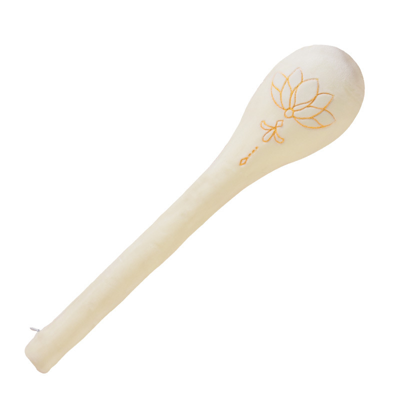 Ai Yibang Φορητό εργαλείο μασάζ με μεσημβρινό χτύπημα – μασάζ για πλάτη, 200 g