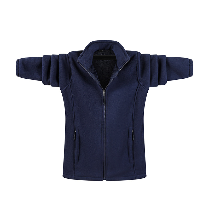 Geacă bărbați ultraușoară impermeabilă, anti vânt, fără glugă, în stil coreean