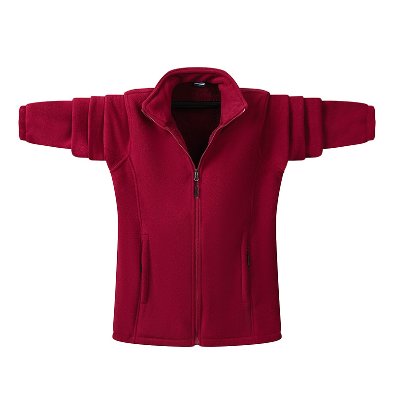 Geacă bărbați ultraușoară impermeabilă, anti vânt, fără glugă, în stil coreean