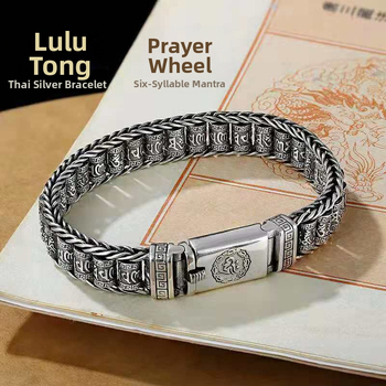 Vario maldos rato apyrankė, elektroplakavimo danga, unisex, OL mados stilius, geometrinis dizainas, juvelyriniai dirbiniai