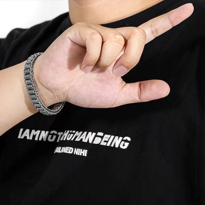 Vario maldos rato apyrankė, elektroplakavimo danga, unisex, OL mados stilius, geometrinis dizainas, juvelyriniai dirbiniai