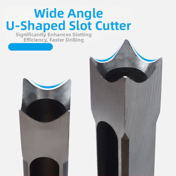 Ξυλουργικό τρυπάνι για τετράγωνες οπές και μόντρεϊς – για τετράγωνες συνδέσεις, τετράγωνη οπή, αιχμή πυρήνα